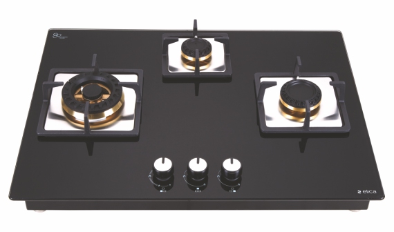 91 CM Hob